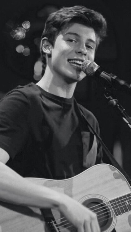 Shawn mendes iphone wallpaper  Tumblr