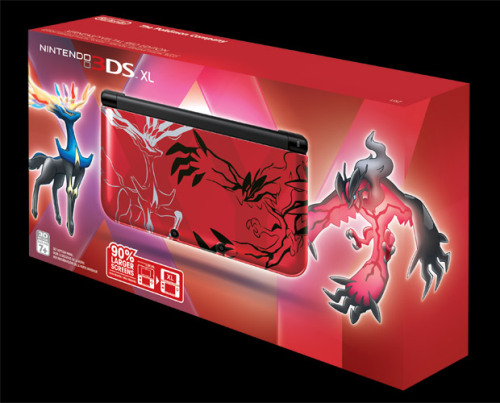 how to use powersaves 3ds pokemon x