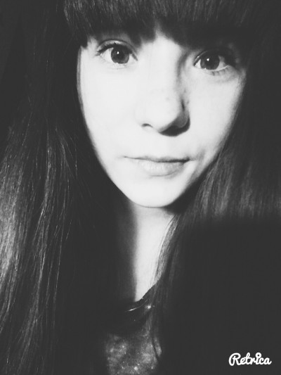 Grzywka Tumblr