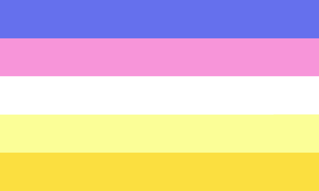 Розовый флаг ориентация. Pangender Flag Pride. Флаги ЛГБТ intersex. Pangender флаг. Разноцветный флаг.