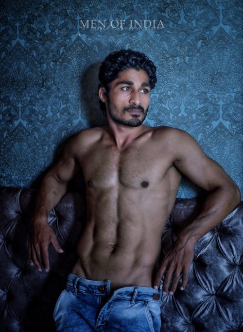 indian gay porn tumblr