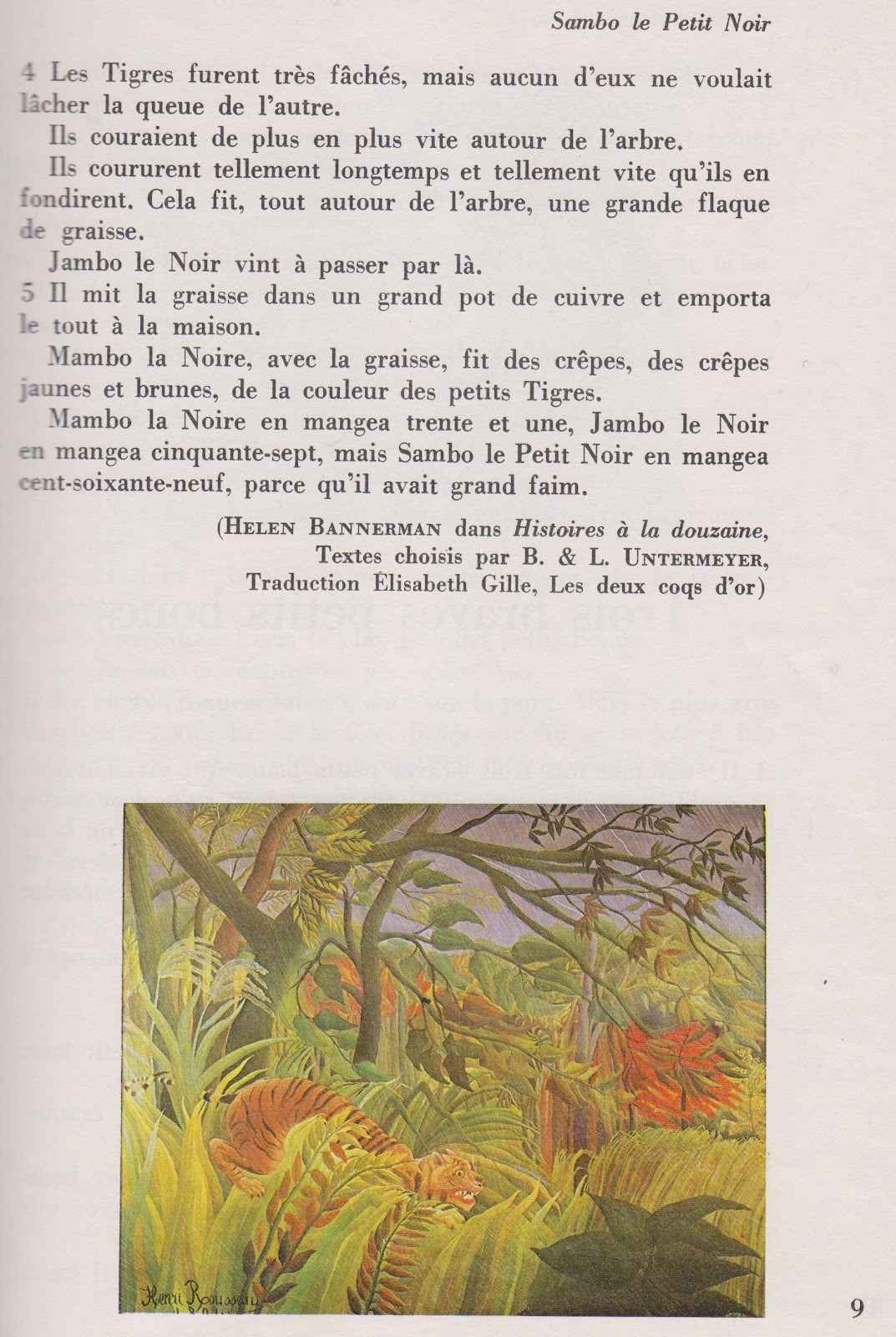 Un Petit Livre D'Or - comparaison d'éditions - Page 4 Dd67706d5c23d02936c8700e884d29f298346ffc