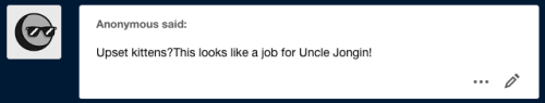 asksuchen
