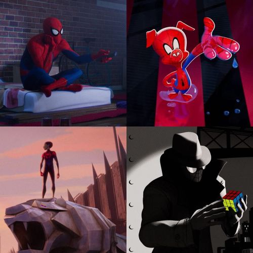 sonypicturesuk