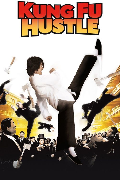 moviewatchlist