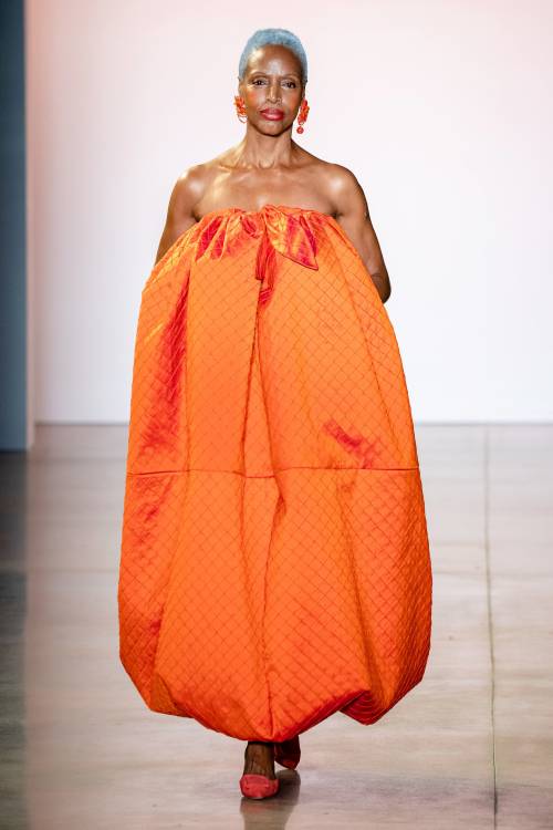 therunwayarchive