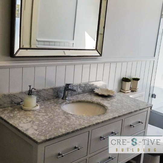 inspiration,cre8tive building,home improvement