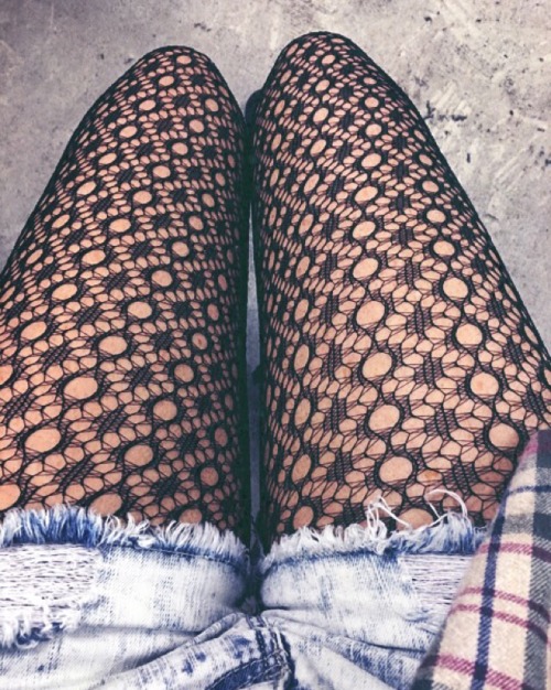 grunge space grunge punk grunge outfit grunge filter