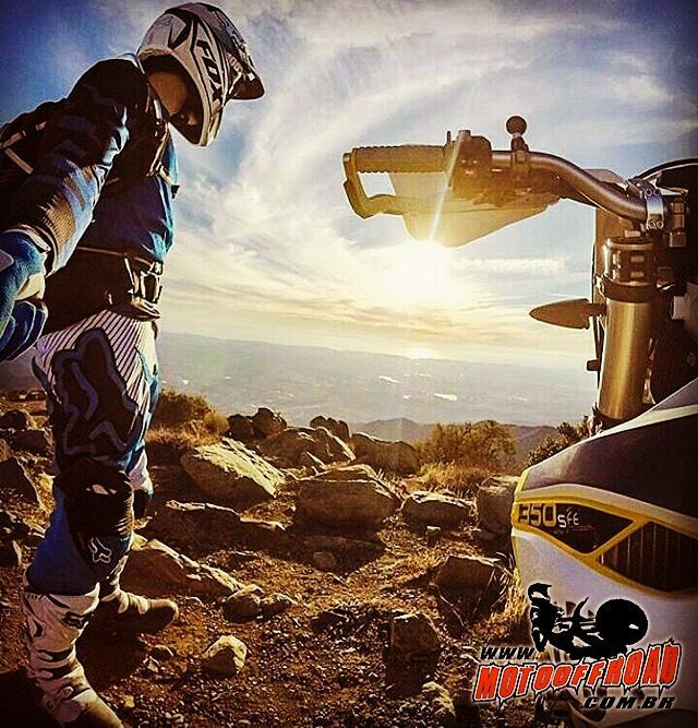 Lets Get Dirty Love Motocross Motocross Love Sun Fox Dirty Lets Get Dirty Love Motocross Motocross Love Sun Fox Dirty