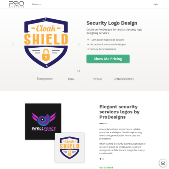 Security Logo Design Are Na Security Logo Design