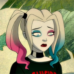 womenofcomics