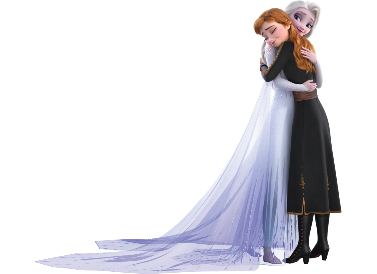 frozen2 - La Reine des Neiges II [Walt Disney - 2019] - Page 16 Eaca4dc818d6b2f6598c6ea2afafc3a9e46bd83d