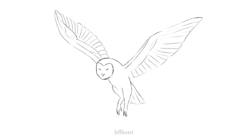 leffiesart