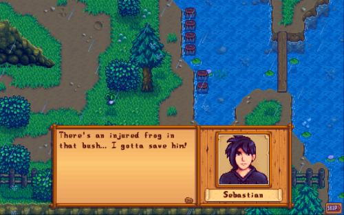 Stardew Valley 1 4 Tumblr