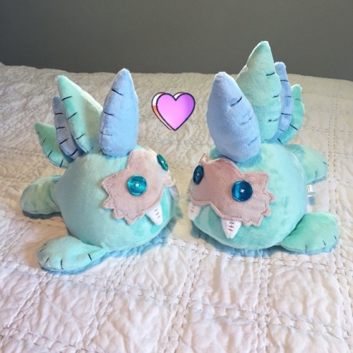 sand seal botw plush