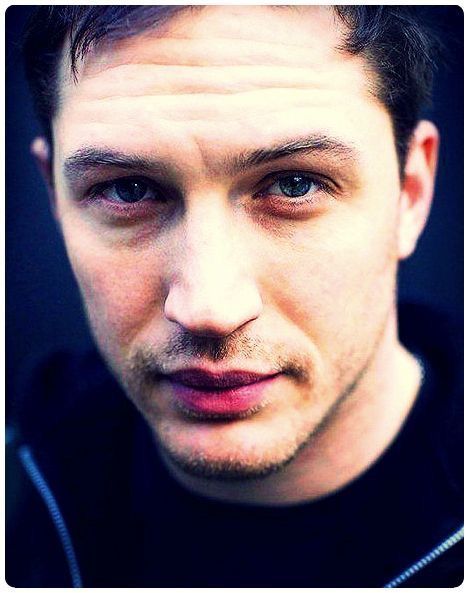 thetomhardyparty