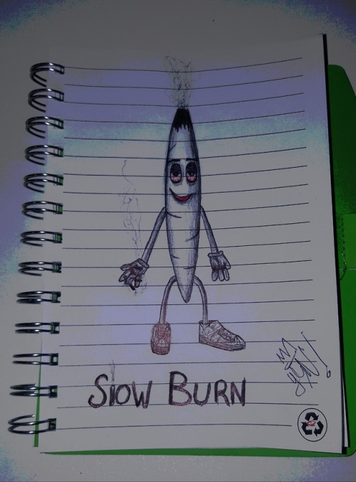 burn for mac review burn for mac review