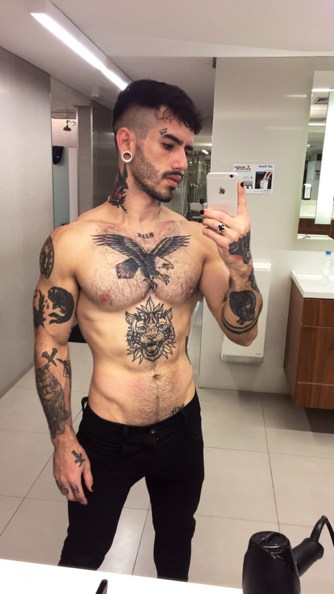 happens. skinny cumshot model nude young seems me