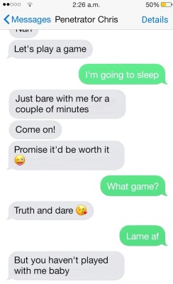 flirting games to play through text messages pc download free flirting games to play through text messages pc download free