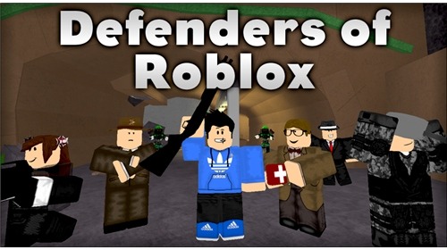 How To Get Free Robux In Roblox Tumblr - roblox how to get free robux javascript