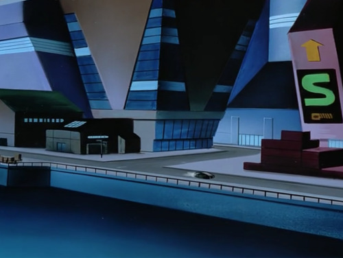 batman-holograms