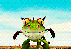 How to train a dragon warrior thai rip off of httyd. Смотреть фото How to train a dragon warrior thai rip off of httyd. Смотреть картинку How to train a dragon warrior thai rip off of httyd. Картинка про How to train a dragon warrior thai rip off of httyd. Фото How to train a dragon warrior thai rip off of httyd