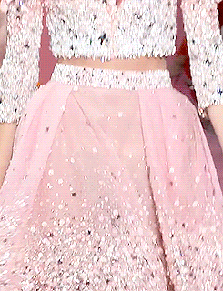 evermore-fashion