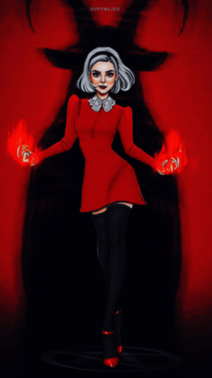 Chilling Adventures Of Sabrina Wallpaper Tumblr Posts Tumbral Com Chilling Adventures Of Sabrina Wallpaper Tumblr Posts Tumbral Com