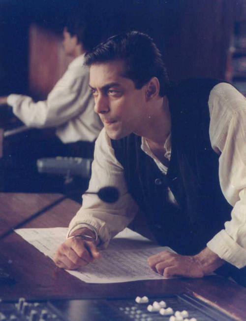bollywoodirect