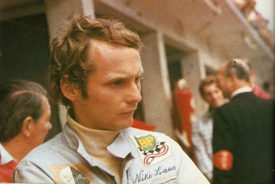 spedizioni mondiali gratuite moda firmata valore eccezionale young niki lauda | Tumblr spedizioni mondiali gratuite moda firmata valore eccezionale young niki lauda | Tumblr