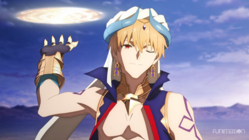 number1mongrel