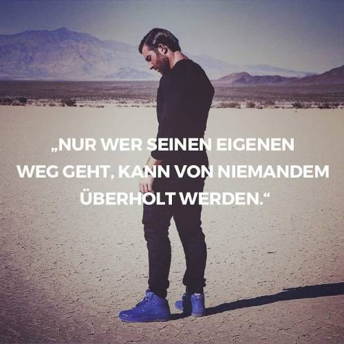 Rap Zitate Tumblr