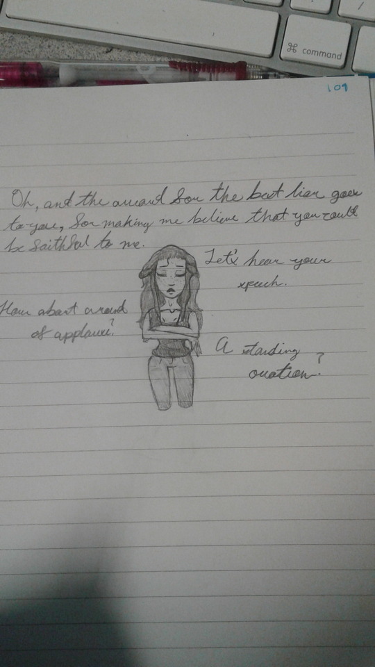rihanna round of applause lyrics rihanna round of applause lyrics