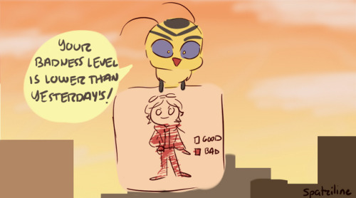 spatziline:So Proud (Lilo and Stitch Reference!)+Patreon+