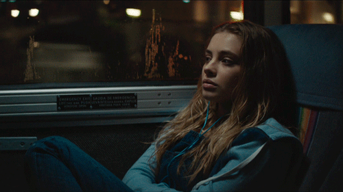 5c592a51c957c419d28f57d25b2388a4fedee957.gif
