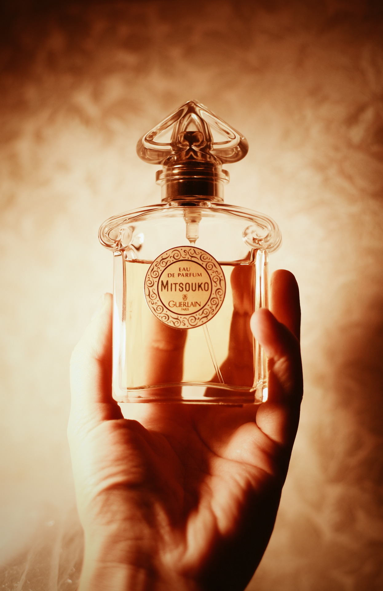 магазин наливной парфюмерии парфюмерия parfum наливная