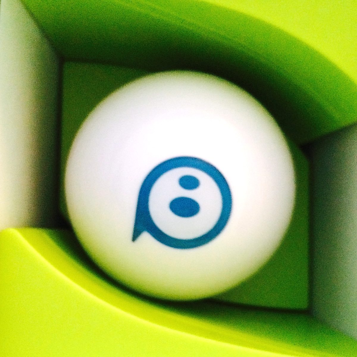 amazon sphero