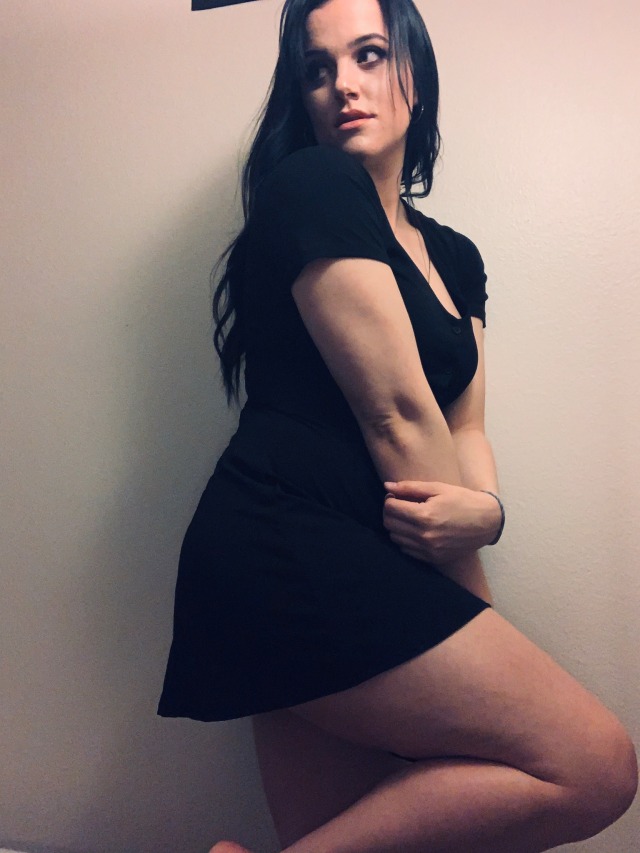 Tumblrgirl Tumblrgirl