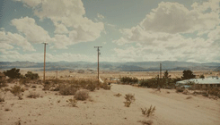 greensaberluke:Fallout New Vegas Aesthetic“Mojave, mo’...