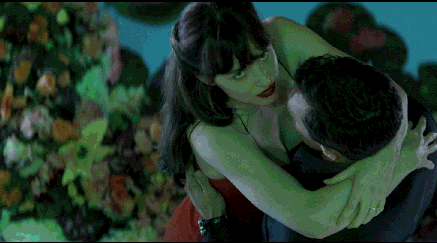 film fifty shades of grey fifty shades of black fifty shades of red movie love lovely marry me anastasia steele christian grey gif loveliness sadness tumblr