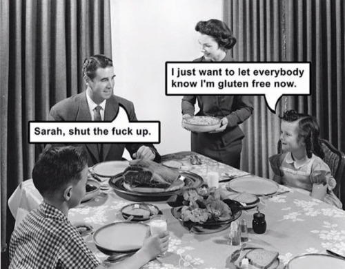 funny thanksgiving quotes | Tumblr