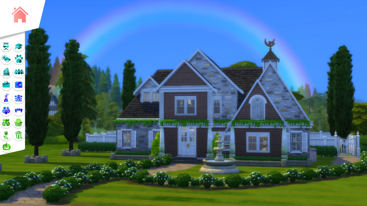 Sims 2 Mansion And Garden Download - Colaboratory