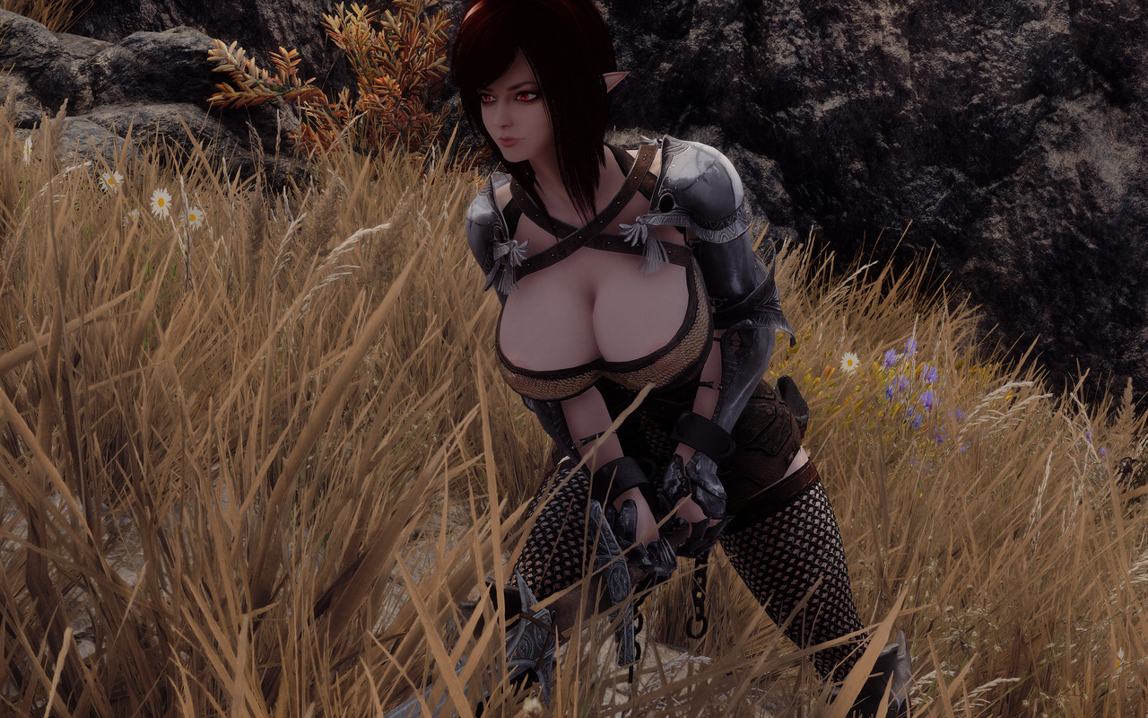 [search] Arria S Outfit Request And Find Skyrim Adult And Sex Mods