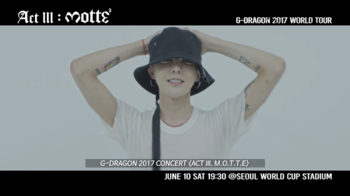 450+ Free Tattoo G Dragon HD Tattoo Photos