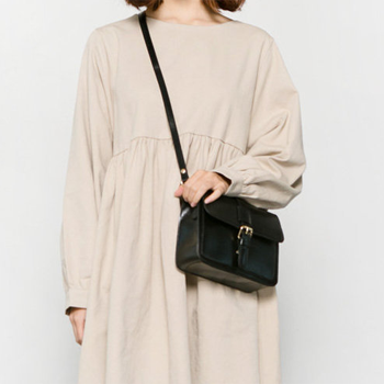 fashion blog