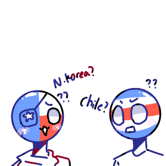 Costa Rica On Tumblr