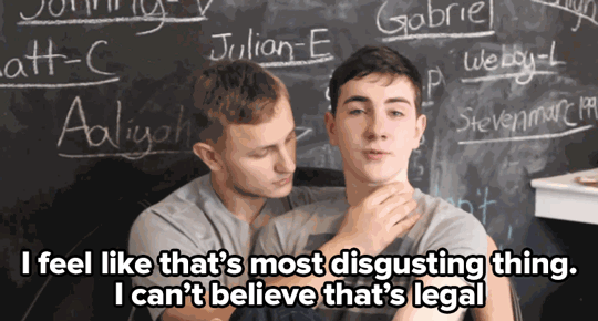 gay, lgbt, boys gay, lgbt, boys