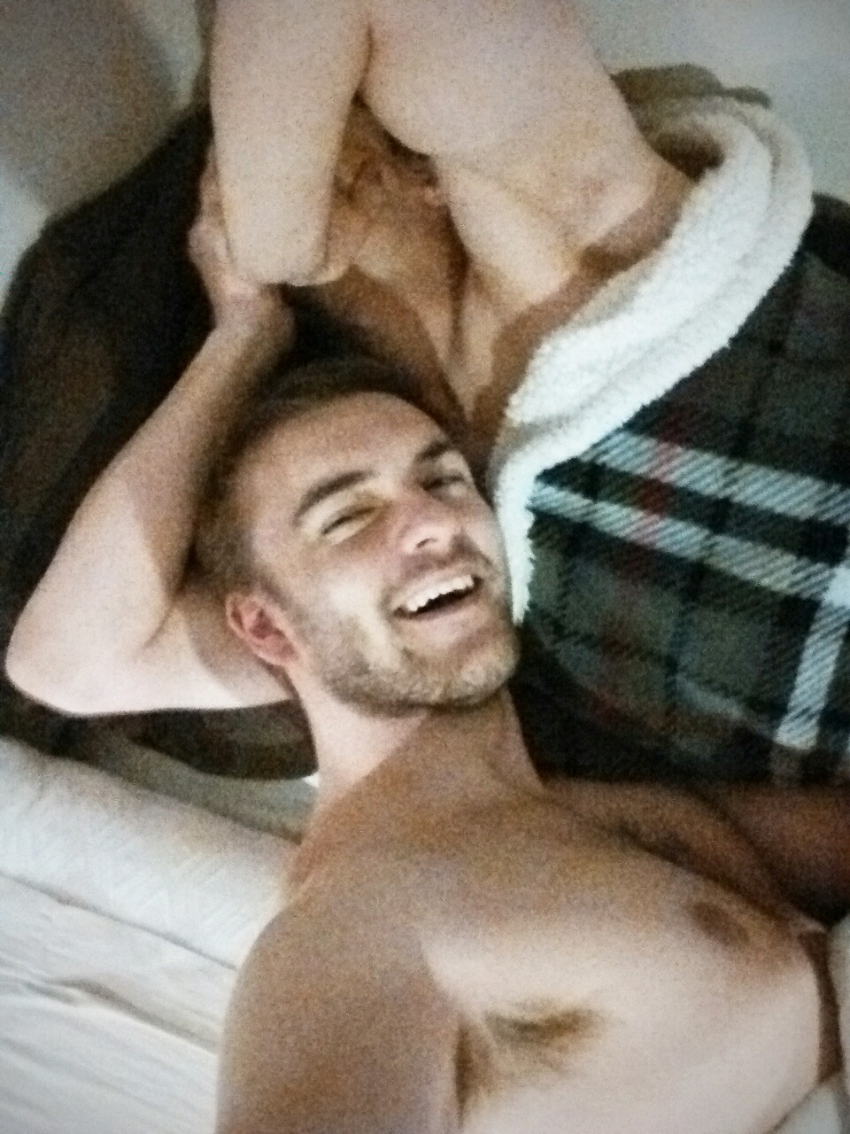 rovní kluci gay porno tumblrdospívající domácí sex party