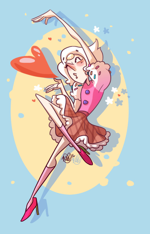 slightly better trash tumblr slightly better trash tumblr