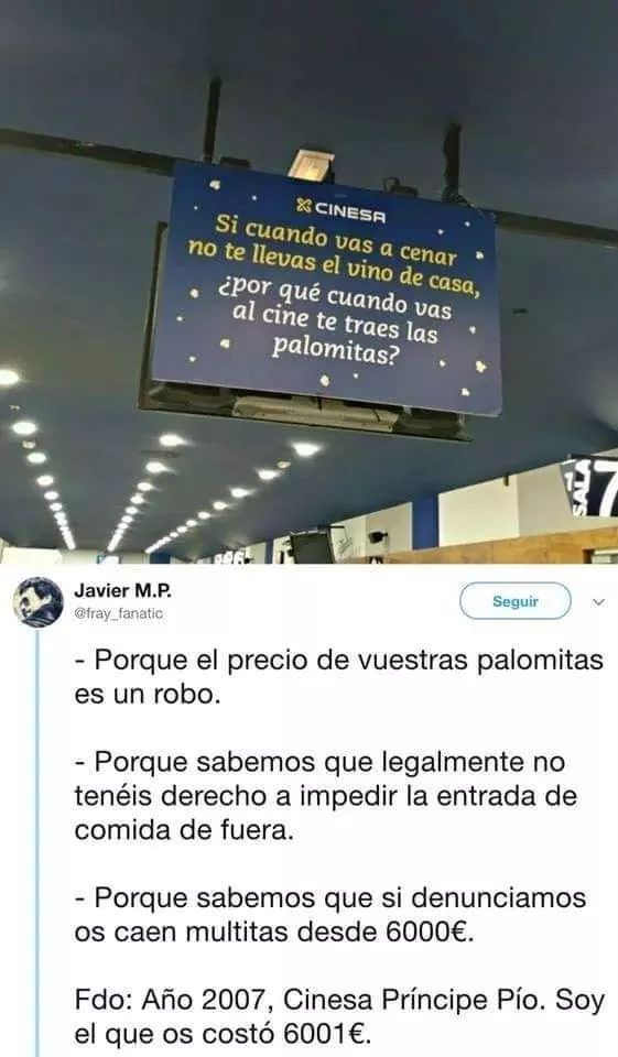 De nuevo el nuevo topic de las polleces encontradas por ahí - Página 19 Tumblr_pqsk025DXr1r7brgx_640